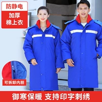 Сокровище голубые хладнокровные ткани с сокровищами