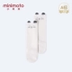 MI White-Cat
