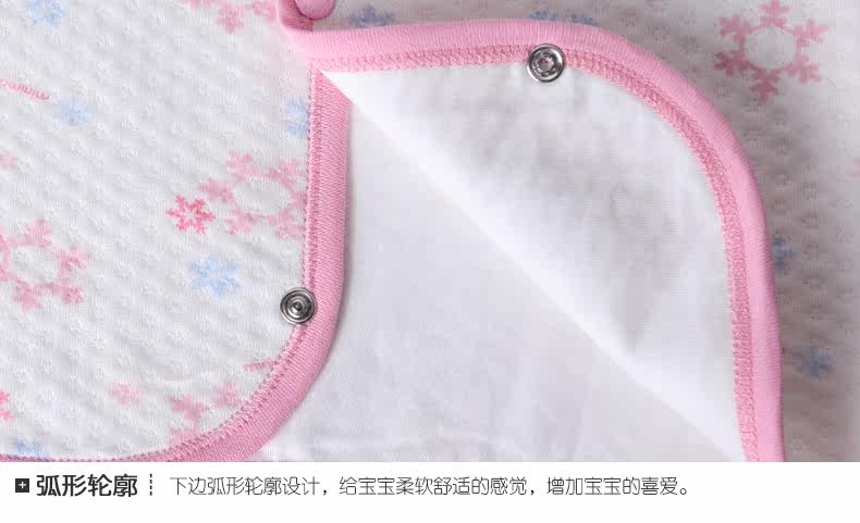 Gilet enfant MINIMOTO - Ref 2068322 Image 17