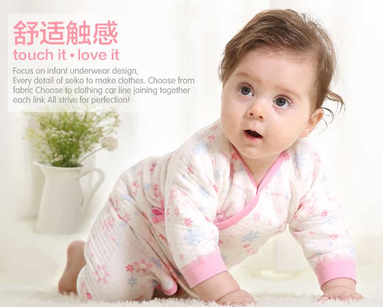 Gilet enfant MINIMOTO - Ref 2068322 Image 12