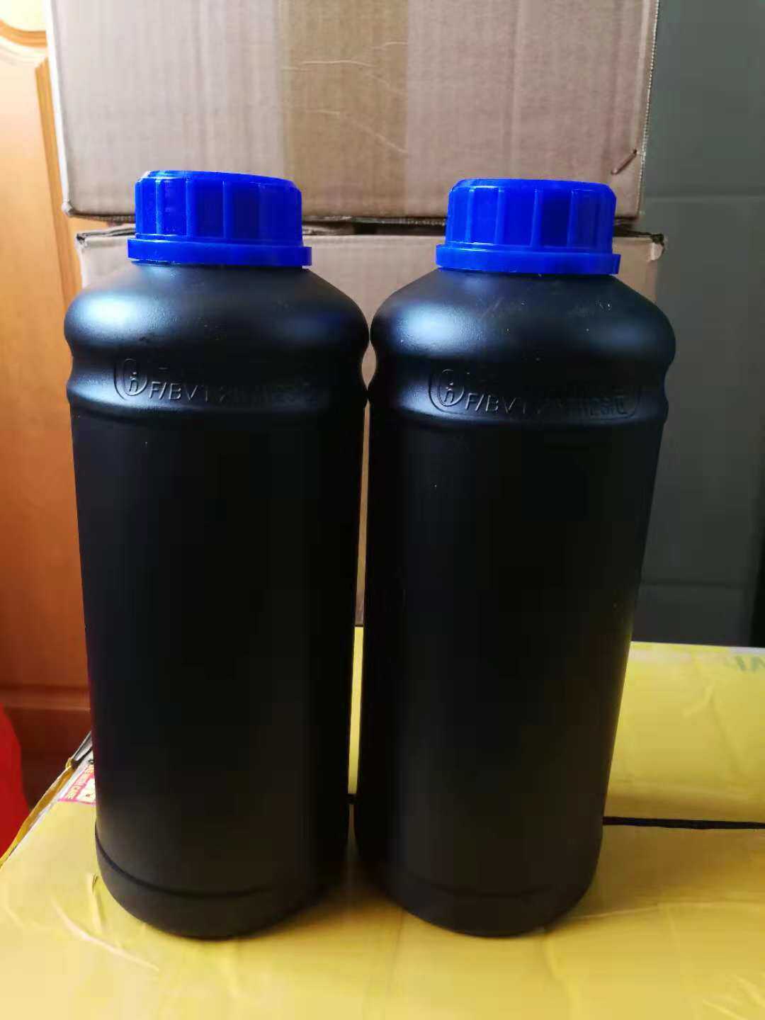 Special V46 v71 UV ink for the Eastern Sichuan Machine