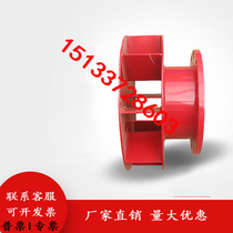 Fire carbon steel stainless steel swirl preventer water tank special flange groove swirl preventer DN80 100