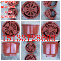 Cast iron explosion-proof wave floor drain basement kitchen deodorant floor drain civil air defense floor drain 50 65 heavy 80 100 150