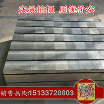 Cast iron marking inspection and measurement universal square box 100150200250300400 500 customized