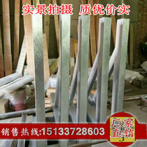 Magnesium aluminum square internal and external angles 90 degrees magnesium square aluminum alloy square magnesium wide seat Square