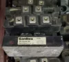 Товары от ylx328