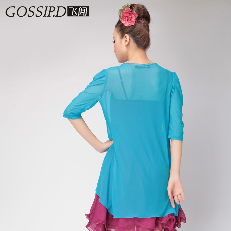 Match com 50 percent off FREE SHIPPING on orders over $ FREE RETURNS in store. Shop algebracapacitywt.tk for stylish and affordable clothing for women, men, kids, toddlers, and baby. Free shipping on orders over $