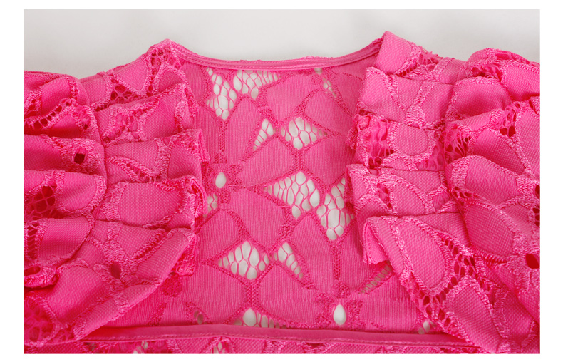 Cape pour fille GOSSIPD - Ref 2155428 Image 27
