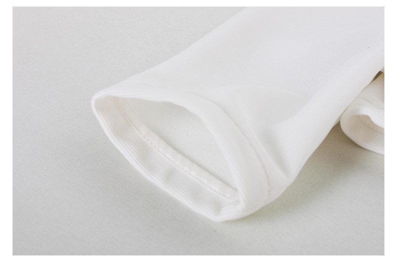 Cape pour fille GOSSIPD - Ref 2155772 Image 32
