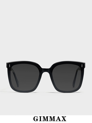 Солнцезащитные очки на солнечной энергии, изысканный стиль, коллекция 2023, по фигуре, защита от ультрафиолета