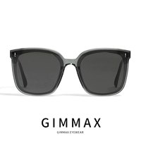 FRID G3 GREY -GRAY GREY FILM [Качество встречи текстурной платы]