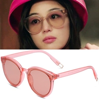 Прозрачная порошковая порошковая пленка океанская пленка