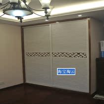 Cabinet door custom cabinet door custom molded blister door panel shoe cabinet door custom shutter door moving door custom