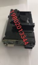 HP M102a M102w M104 M106 M130a M132aM130nw Laser Laser Head