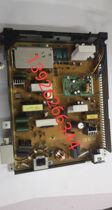 Original HP HP5025 HP5035 M5025MFP power board printer power board power board