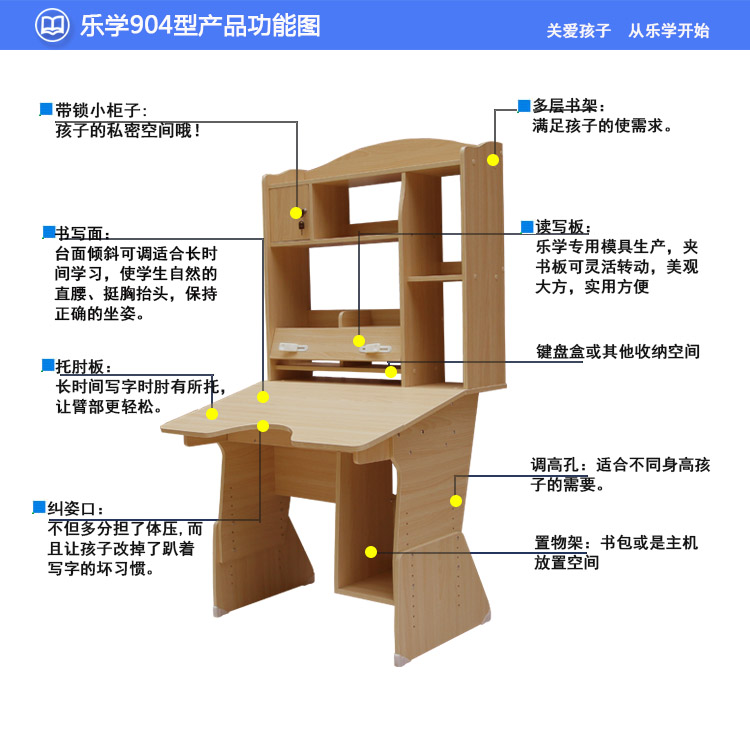  功能图.jpg