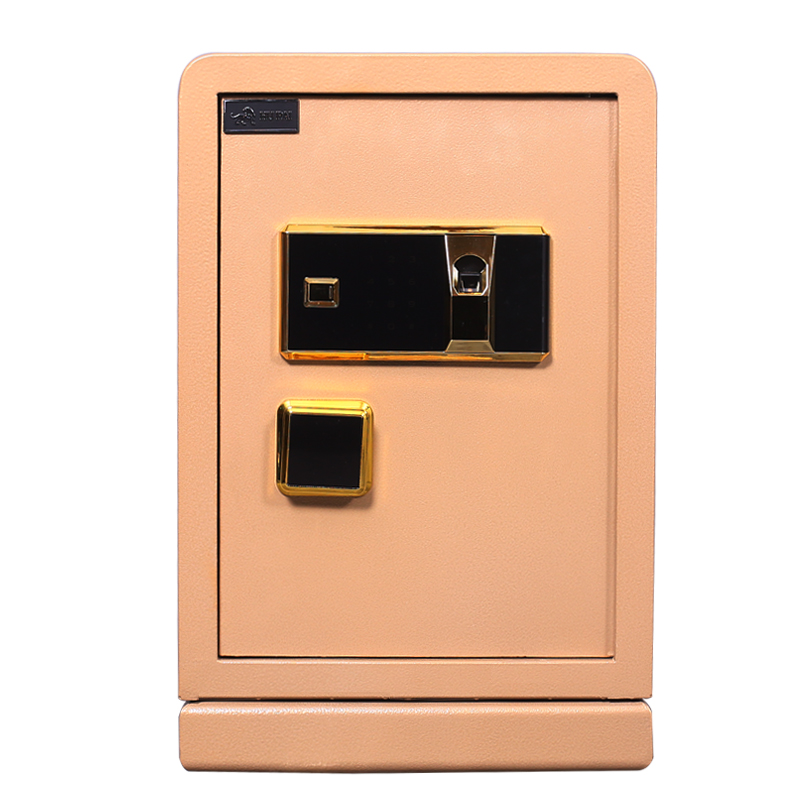 ���Ʊ��չ�����QBG-A1/D-500D