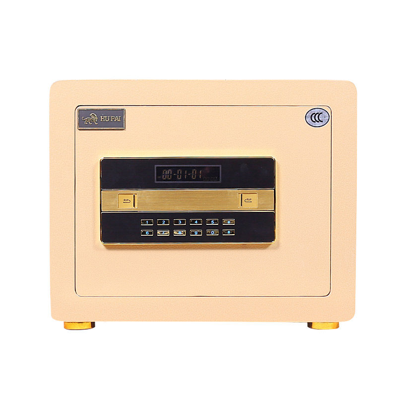 ���Ʊ��չ�FDG-D-30