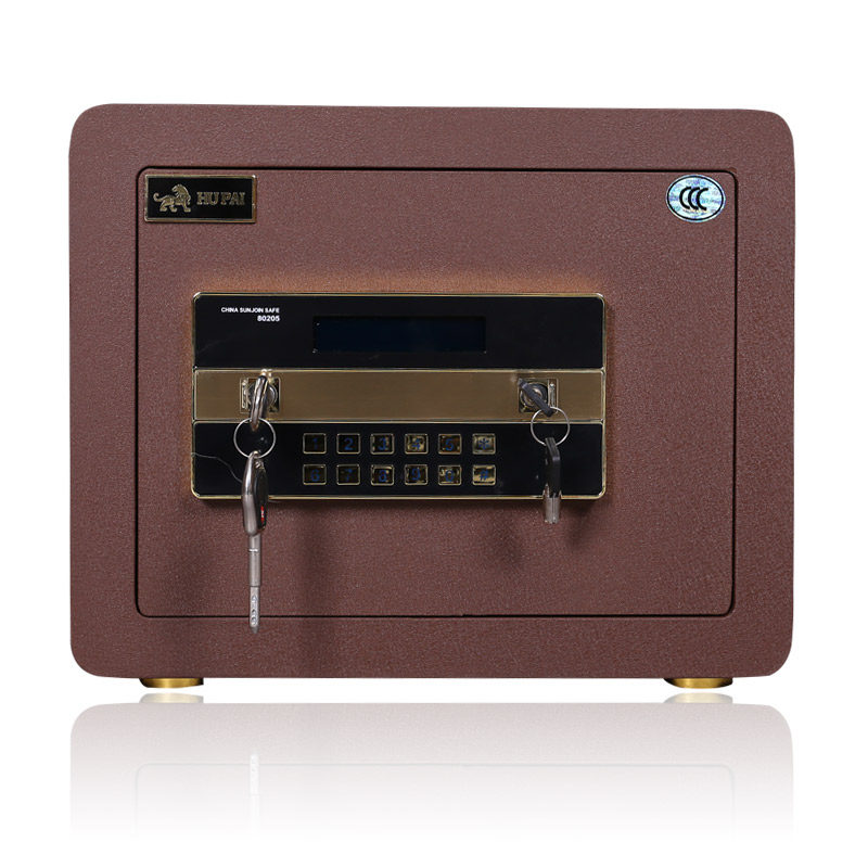 ���Ʊ��չ�FDG-D-30