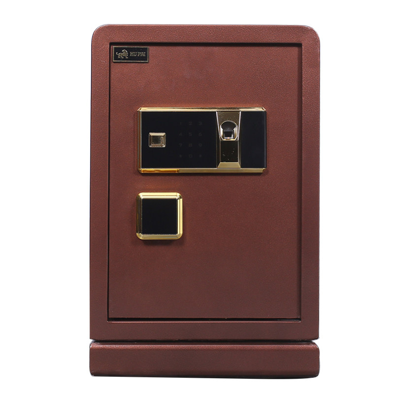 ���Ʊ��չ�����QBG-A1/D-500D