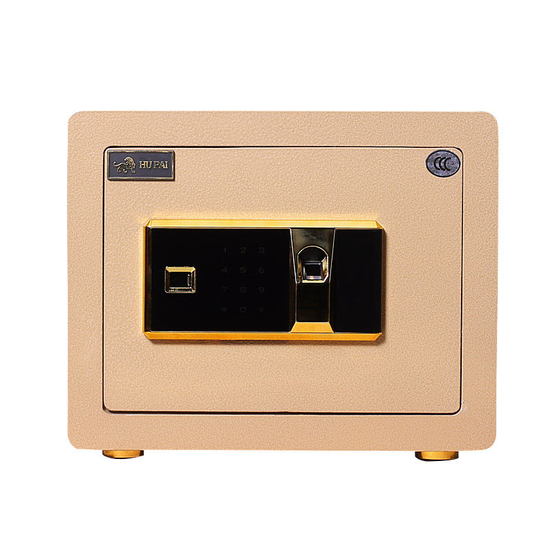 ���Ʊ��չ�FDG-D-30