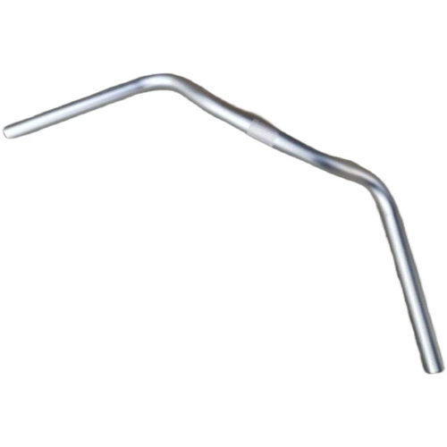 Горный руль, прогулочный велосипед, 25.4mm
