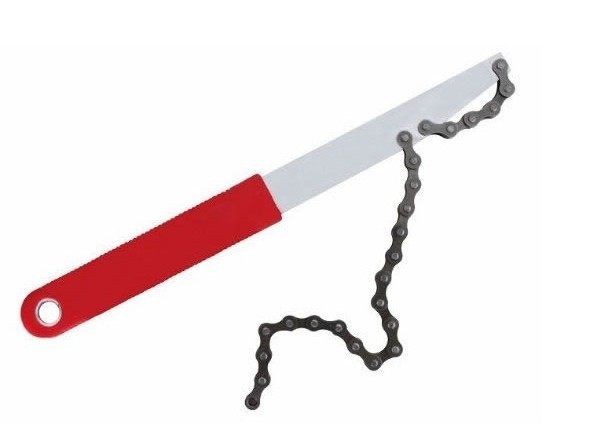 Outils pour vélo - Ref 2278398 Image 4