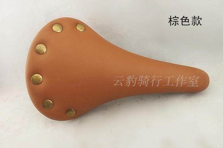 Selle de vélo - Ref 2346526 Image 10