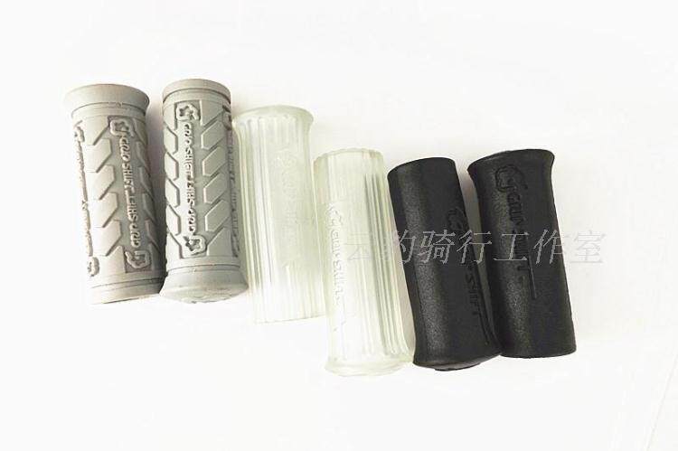 Poignées de vélo - Ref 2339798 Image 6