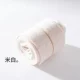 Tide tốc độ mùa xuân và mùa thu mô hình quần lót nữ mùa thu dày phần cotton vớ đáy mùa thu và mùa đông Nhật Bản sọc vớ đáy - Xà cạp chuyên sỉ lẻ các loại quần tất