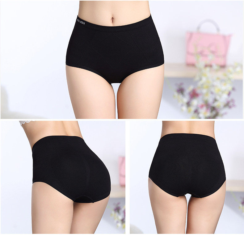 body amincissant simple en nylon - Ref 683365 Image 17