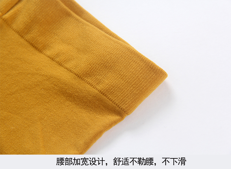 Chaussettes - collants - Ref 755563 Image 20