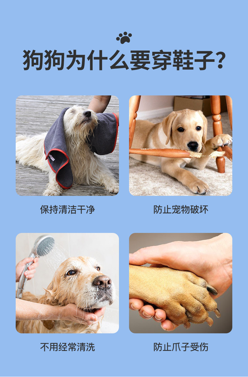 Dog Shoes-details_02.jpg