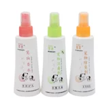 Bobo Pet Disinfection Agent для вкуса собак и кошек для удаления мочи и вонючих продуктов для удаления запаха