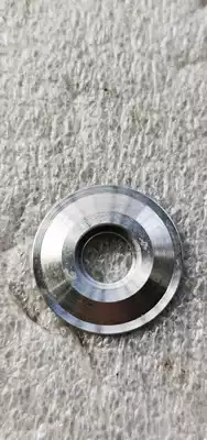 8 75mm film machine accessories gear