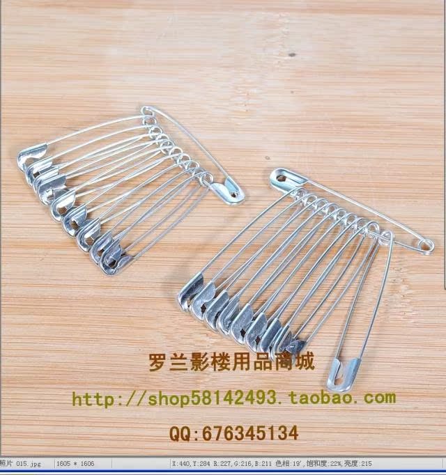 Broche en autre - Ref 1183452 Image 12