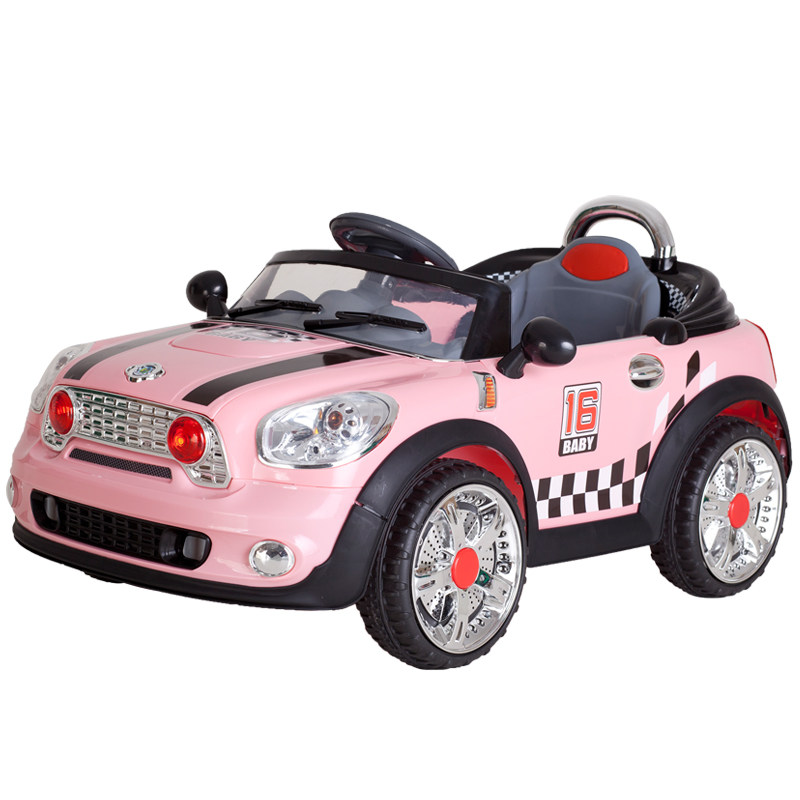Интернет Магазин Cars Kids Com