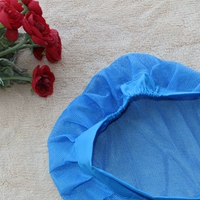 Задняя часть синего широко -краю интернет -грузовика свободно