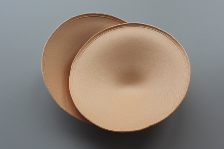 Coques pour soutien-gorge - Ref 818931 Image 3