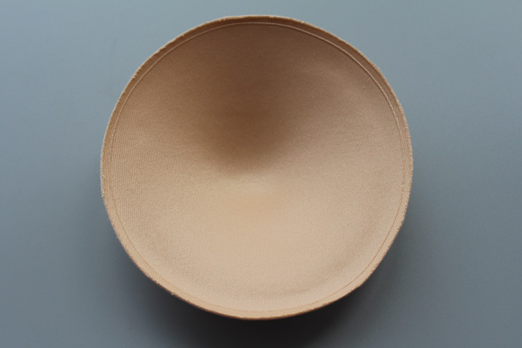 Coques pour soutien-gorge - Ref 818931 Image 4