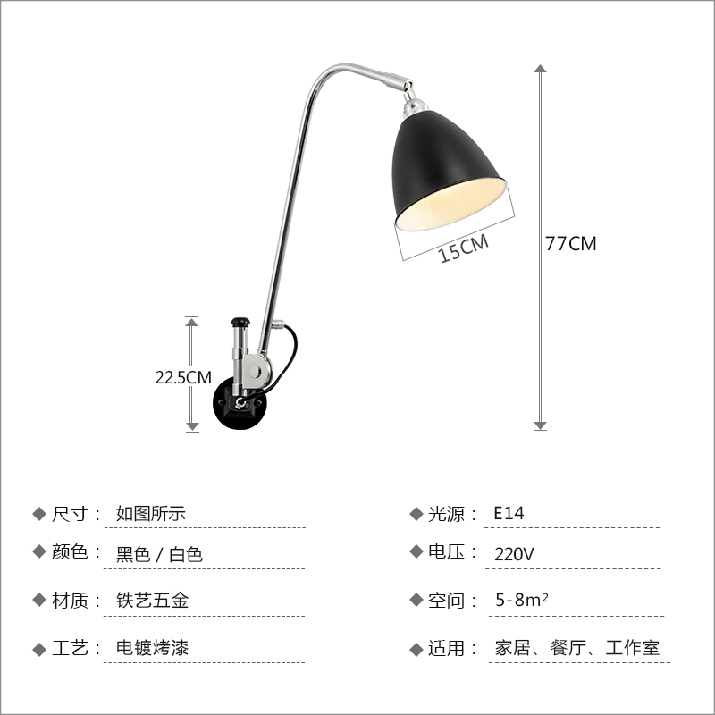 ��ͤ���ƺ��ִ���Լ�ڵ�TY211