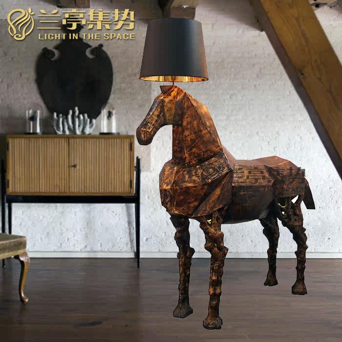 ��ͤ����ŷʽ����������ս����ص�1��MAX60W