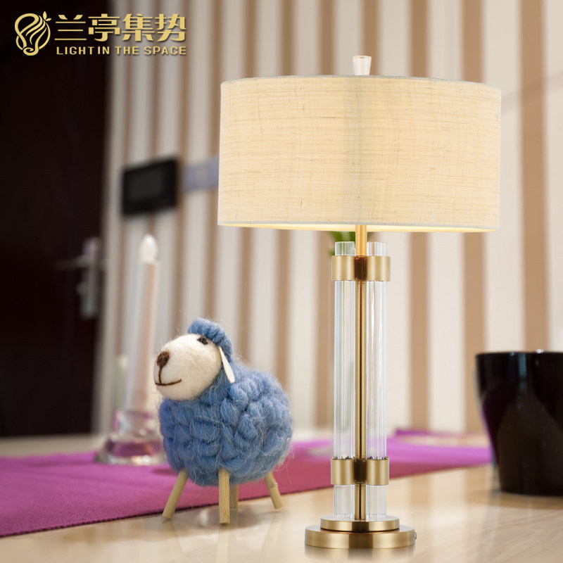 ��ͤ������ʽ��ͷ��T455