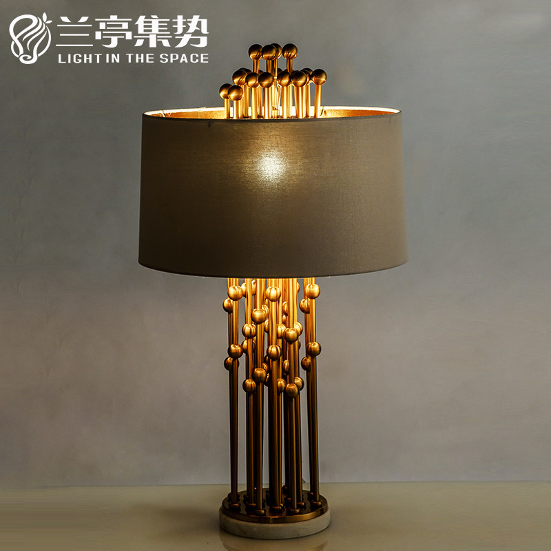 ��ͤ���ƺ��ִ�����̨��633