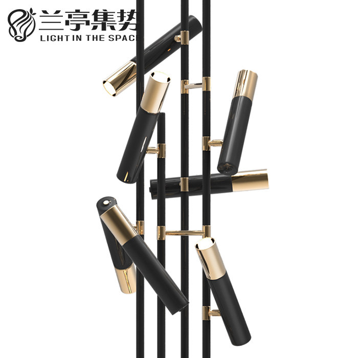 ��ͤ�����ִ���Լ��ŷ��ص�IKE