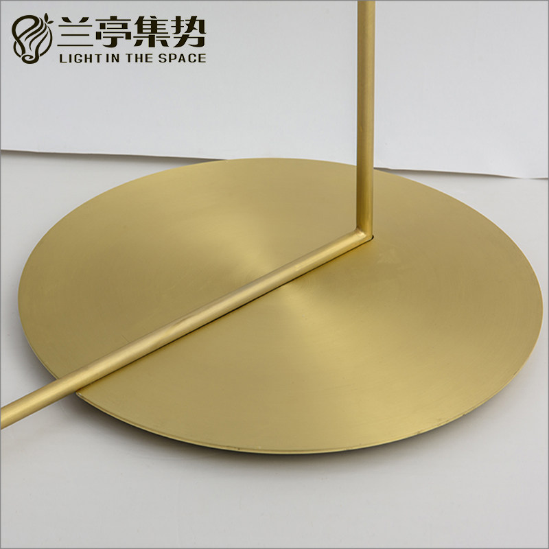 ��ͤ���ƺ��ִ�����ħ����ص� MT8108