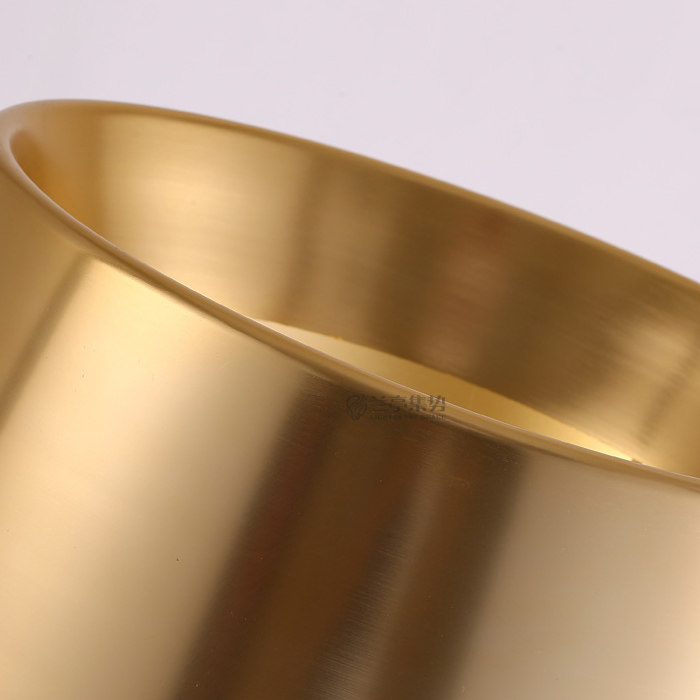 ��ͤ���Ʊ�ŷ��ʽ�鷿���ǽ�ɳ��ص�LTJS-L