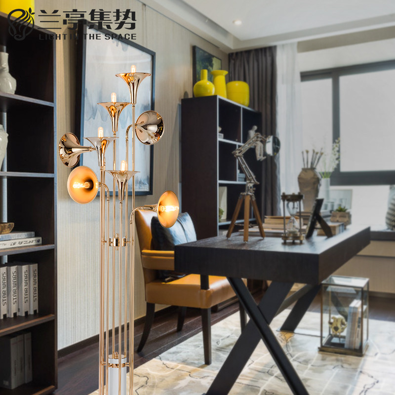 ��ͤ���Ʊ�ŷ�������ȵ�������ص�TY211