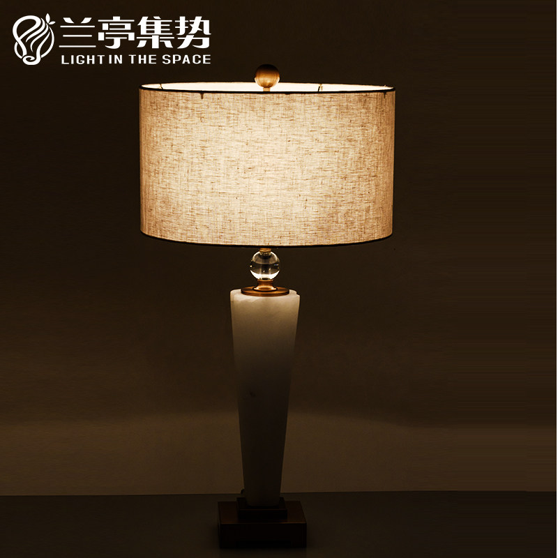 ��ͤ������ʽ̨��620