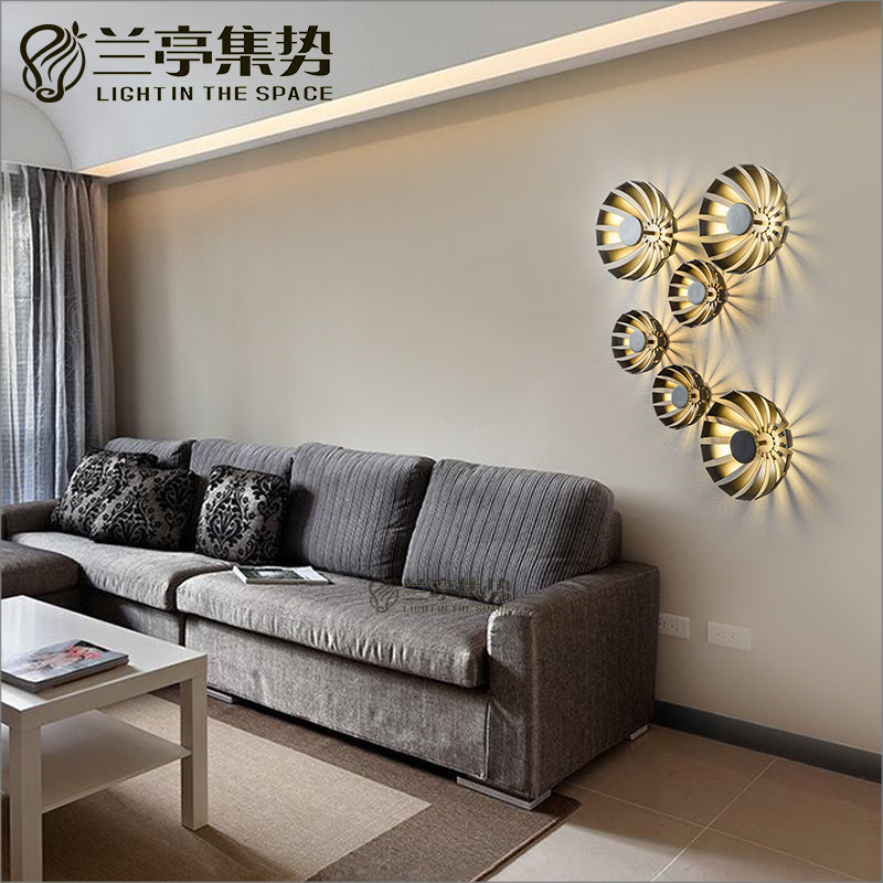 ��ͤ���ƺ��ִ�����ڵ�TY211